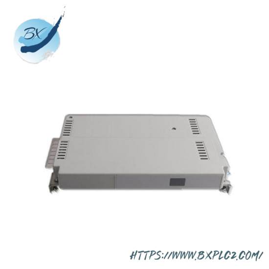 20d-dl2-cke1_drive_control_upgrade_kit.jpg ABB 20D-DL2-CKE1 Drive Control Upgrade Kit, Industrial Automation Solutions