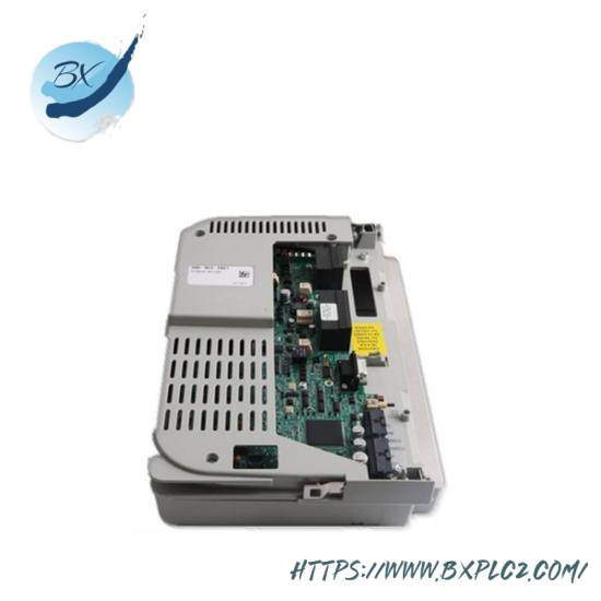 20d-dl2-cke1_drive_control_upgrade_kit_1.jpg ABB 20D-DL2-CKE1 Drive Control Upgrade Kit, Industrial Automation Solutions