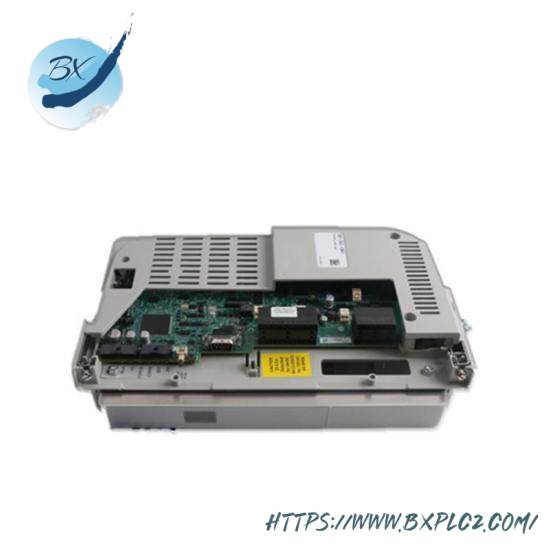 20d-dl2-cke1_drive_control_upgrade_kit_2.jpg ABB 20D-DL2-CKE1 Drive Control Upgrade Kit, Industrial Automation Solutions
