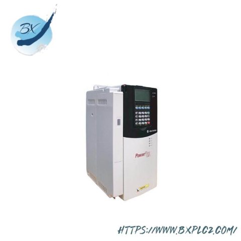 ABB AB 20DC085A0EYNANANE PowerFlex 700S AC Drive: Advanced Industrial Control Solutions