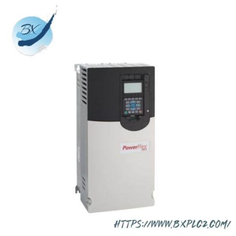 Advanced 20F11NC060JA0NNNNN PLC Module: Industrial Control Efficiency at its Peak