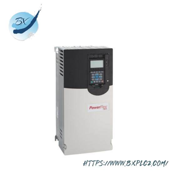 20f11nc060ja0nnnnn_plc_module.jpg Advanced 20F11NC060JA0NNNNN PLC Module: Industrial Control Efficiency at its Peak