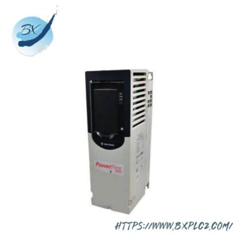 GE 20G1ANC260JAONNNN Modular Control System, Precision Engineering for Industrial Automation