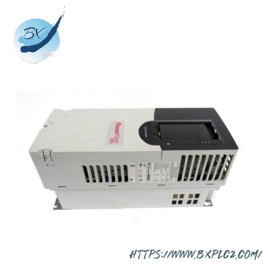 20g1anc260jaonnnn_plc_module_1.jpg GE 20G1ANC260JAONNNN Modular Control System, Precision Engineering for Industrial Automation