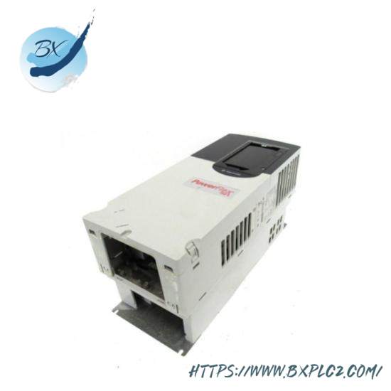 20g1anc260jaonnnn_plc_module_2.jpg GE 20G1ANC260JAONNNN Modular Control System, Precision Engineering for Industrial Automation