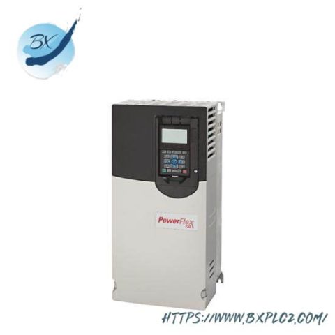 SIemens 20G1ANF061JA0NNNNN High-Performance PLC Module