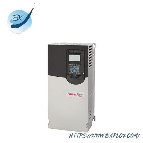 20g1anf061ja0nnnnn_plc_module.jpg SIemens 20G1ANF061JA0NNNNN High-Performance PLC Module