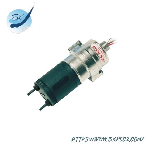 HONEYWELL 2108B Gas Detector - Advanced Safety Solutions