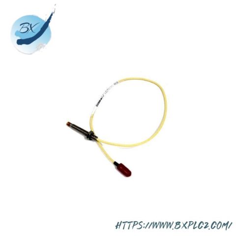 Bentley Nevada 21500-00-36-05-02 Proximity Probe - Precision Sensor for Industrial Automation