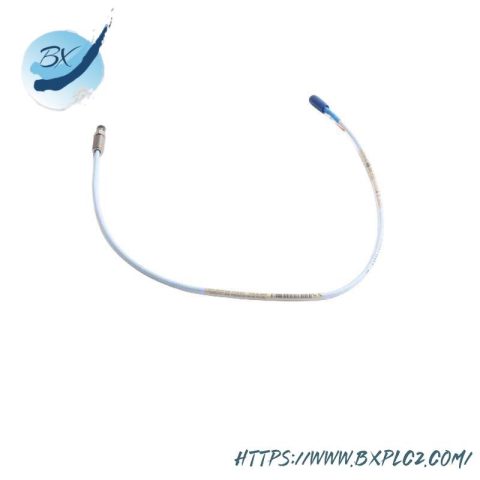 BENTLY NEVADA 21502-06 CTS2 Monitor Proximity Probe