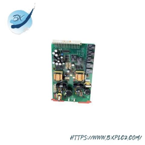 Siemens 216VC62a HESG324442R112 Process Control Relay Module