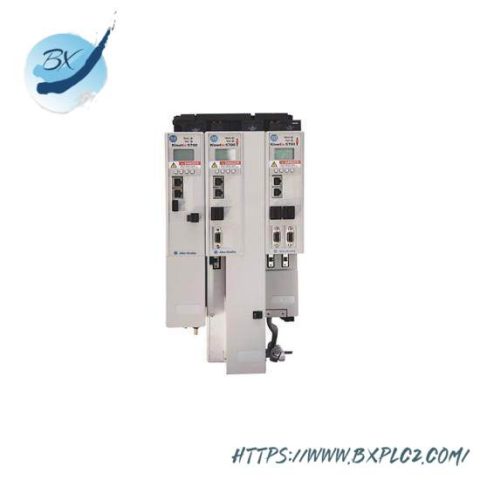 B&R 2198-D057-ERS3 Servo Drive