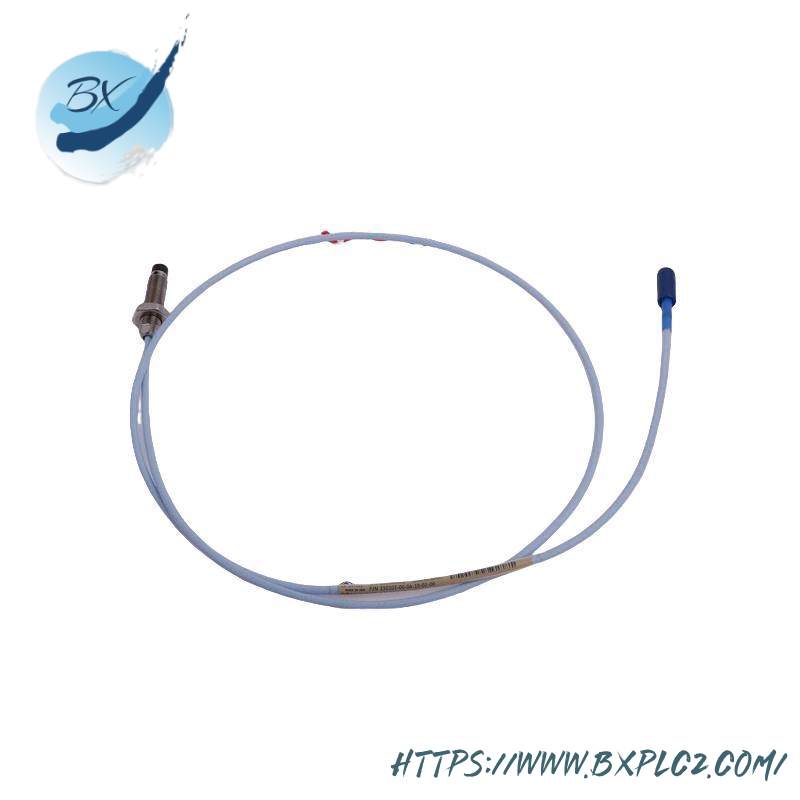 22810-00-10-10-02_bently_nevada_transducer_proximity_probe.jpg BENTLY NEVADA 22810-00-10-10-02: Precision Proximity Probe for Advanced Control Systems