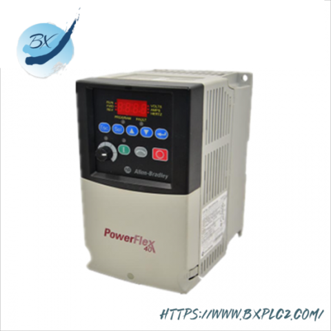 GE 22A-D2P3N104 Automation Variable Frequency Drives, High Performance Control Solutions