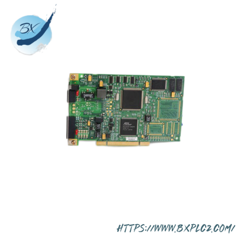 Allen-Bradley AB 22A-D8P7N104 PowerFlex 4 AC Drive, High Efficiency Automation Solution