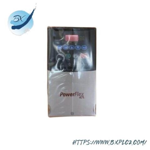 AB PowerFlex 40 Drives,200 Characters