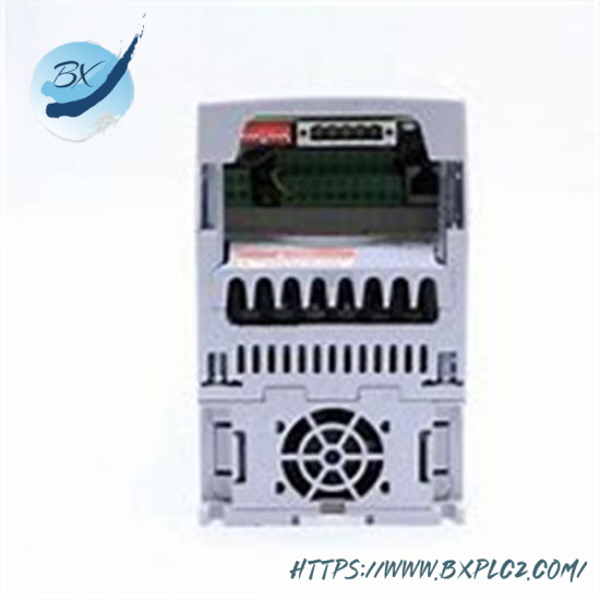 22b-a8p0n114_ac_drive.png Allen-Bradley 22B-A8P0N114 AC Drive: Precision Control for Industrial Applications