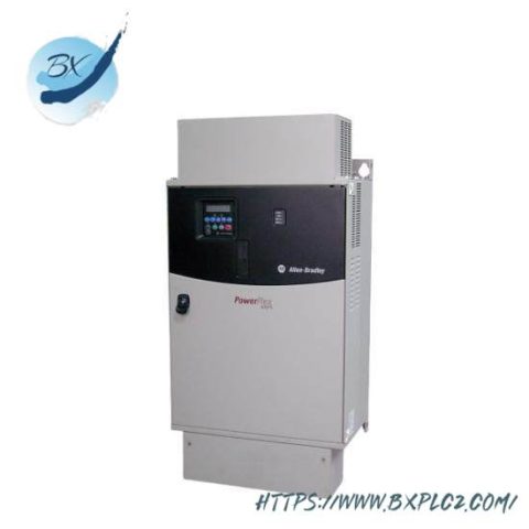 ABB 22C-D310A103, Control System Module