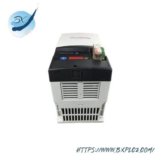22d-d1p4n104_ac_drive_2.jpg ABB 22D-D1P4N104 AC Drive, High-Power Control Solution