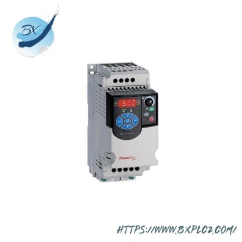 Preferred Availability AC Drive - 22F-D013N104, Siemens