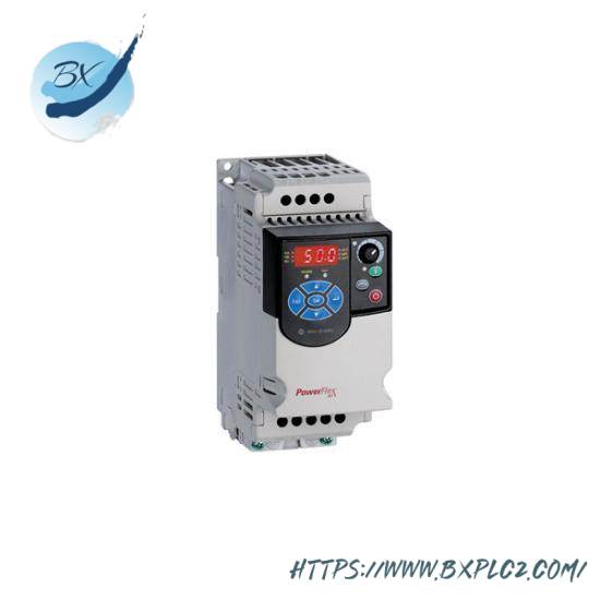 22f-d013n104_preferred_availability_ac_drive.jpg Preferred Availability AC Drive - 22F-D013N104, Siemens