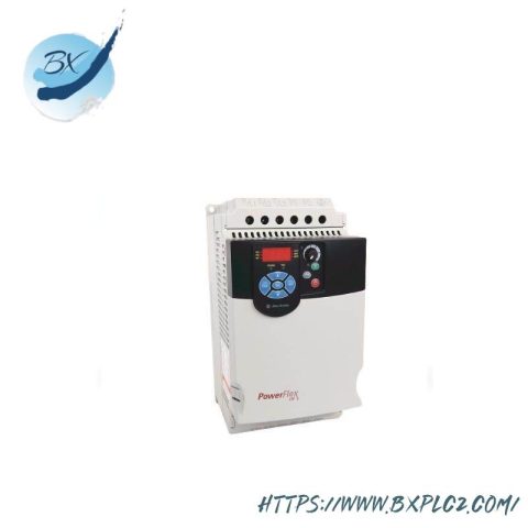 ABB 22F-D024N114 Inverter Drive, Professional Industrial Control