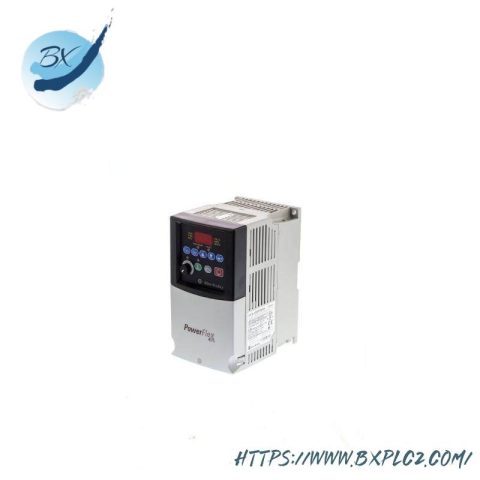 22F-D6P0N103 AC Drive - Siemens Industrial Control Module