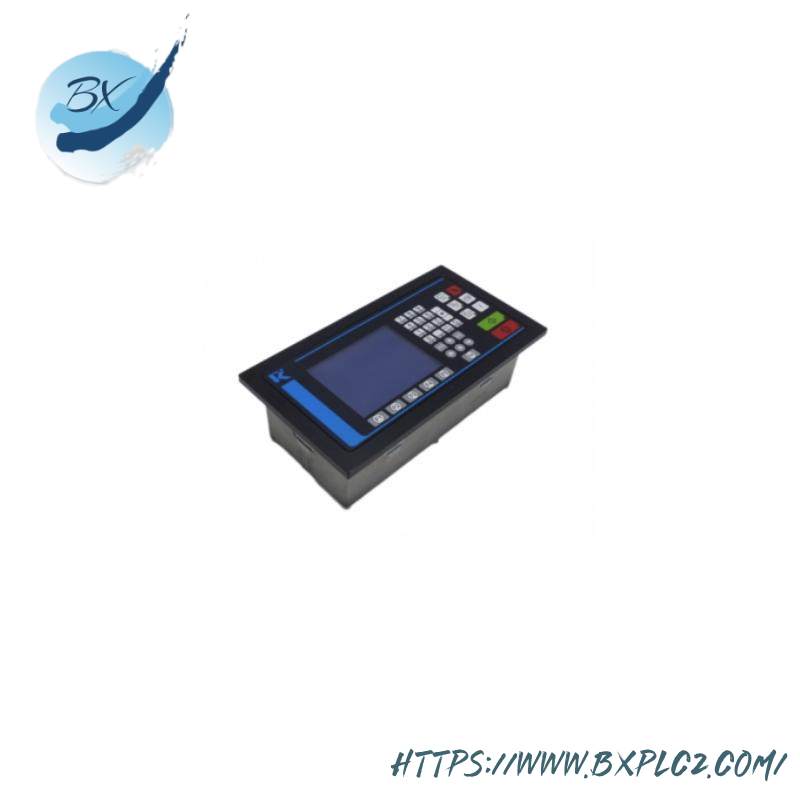 2401-30056_ksl_monitors.jpeg KSL 2401-30056 Industrial Monitors, Precision Display Solutions