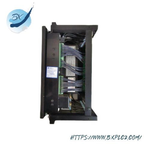 GE 269P-D/O-241-100P-HI | Advanced Protection Management Relay