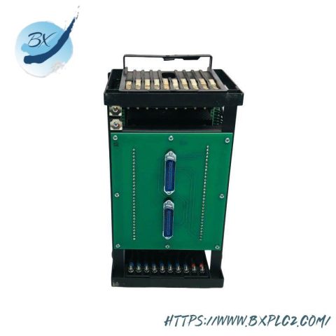 GE 269PLUS D/O-278-100P-HI Relay: Advanced Industrial Control Solution
