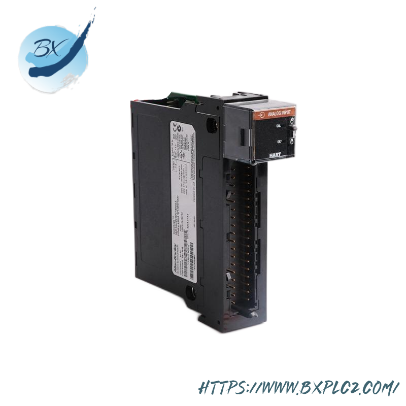 2711-nc17_a_panelview_plus_6_terminals.png Rockwell Automation 1757-FFLD2: In Stock Fieldbus Linking Module