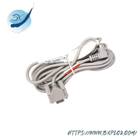 Siemens 2711-NC21 Operating Cable - Industrial Control Module, Under 200 Characters