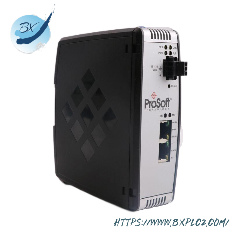 2711-t10c9_a_panelview_1000_display_module.png AB Panelview 1000 Display Module 2711-T10C9, Industrial Control Solutions