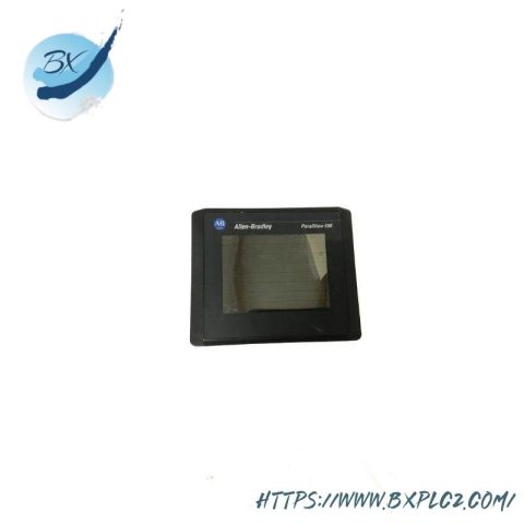 AB 2711-T6C16L1 DC Power Module, High-Power DC Supply for Industrial Automation