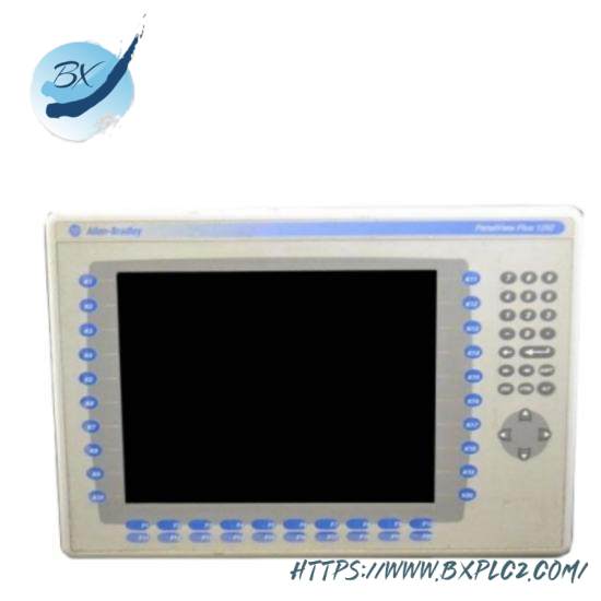 2711p-k12c4d1_panelview_plus_1250_keypad_ethernet_rs-232_64mb_dc.jpg Allen-Bradley PanelView Plus 1250 Keypad/Ethernet/RS-232 Module with 64MB DC Power