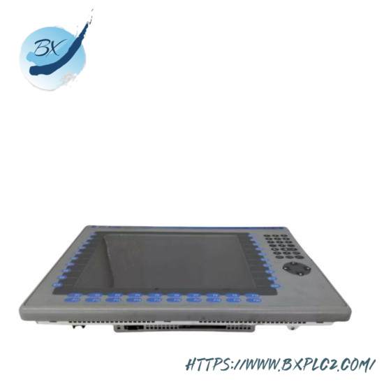 2711p-k12c4d1_panelview_plus_1250_keypad_ethernet_rs-232_64mb_dc_1.jpg Allen-Bradley PanelView Plus 1250 Keypad/Ethernet/RS-232 Module with 64MB DC Power