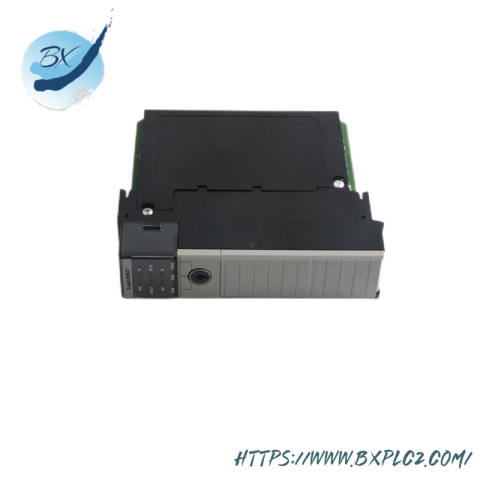 AB Instruments AB 2711P-RDK7C/C Display Modules