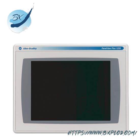 2711p-rdt12c_operator_interface.jpg GE 2711P-RDT12C OPERATOR INTERFACE - Advanced Industrial HMI
