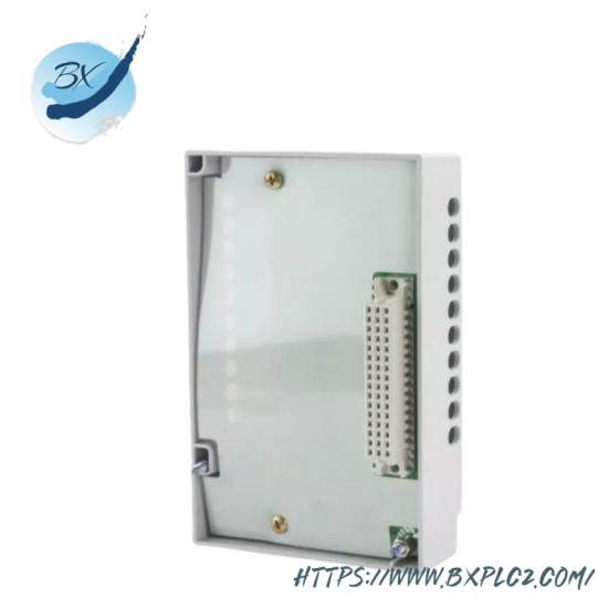 2711p-rn3_panel_view_plus_400-600_dh-485_communication_module_1.jpg Siemens 2711P-RN3 Panel View Plus 400-600 DH-485 Communication Module, Advanced Control & Data Transfer Solution