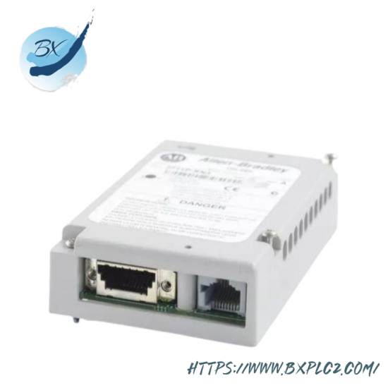 2711p-rn3_panel_view_plus_400-600_dh-485_communication_module_2.jpg Siemens 2711P-RN3 Panel View Plus 400-600 DH-485 Communication Module, Advanced Control & Data Transfer Solution