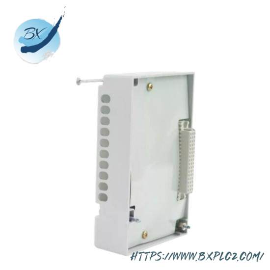 2711p-rn3_panel_view_plus_400-600_dh-485_communication_module_3.jpg Siemens 2711P-RN3 Panel View Plus 400-600 DH-485 Communication Module, Advanced Control & Data Transfer Solution