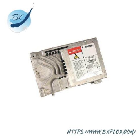 Stealth Panel Mount Monitor - SV-1500S-PM by BrandName