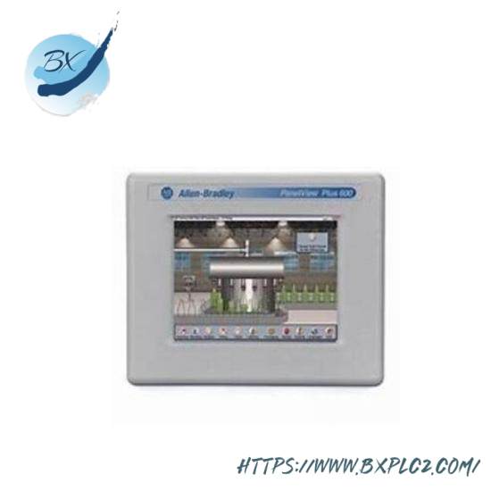 2711p-rp8dtp.jpg GE 2711P-RP8DTP Process Control Module