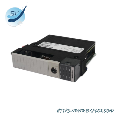 Allen Bradley AB 2711P-T10C4D2 PanelView Plus 1000 Touchscreen Terminal, Industrial Control System