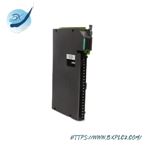 Allen-Bradley AB 2711P-T6C20D8 Panelview Plus 6, High Performance HMI Solution