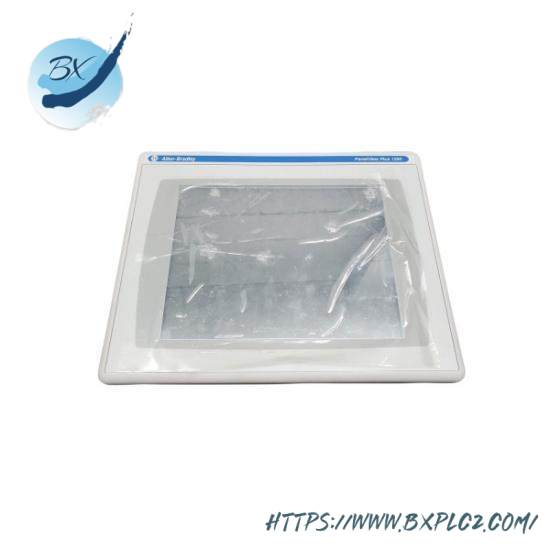 2711p_rp8dc_panelview_plus_6_logic_module.jpg GE 2711P–RP8DC PanelView Plus 6 Logic Module, Industrial Control