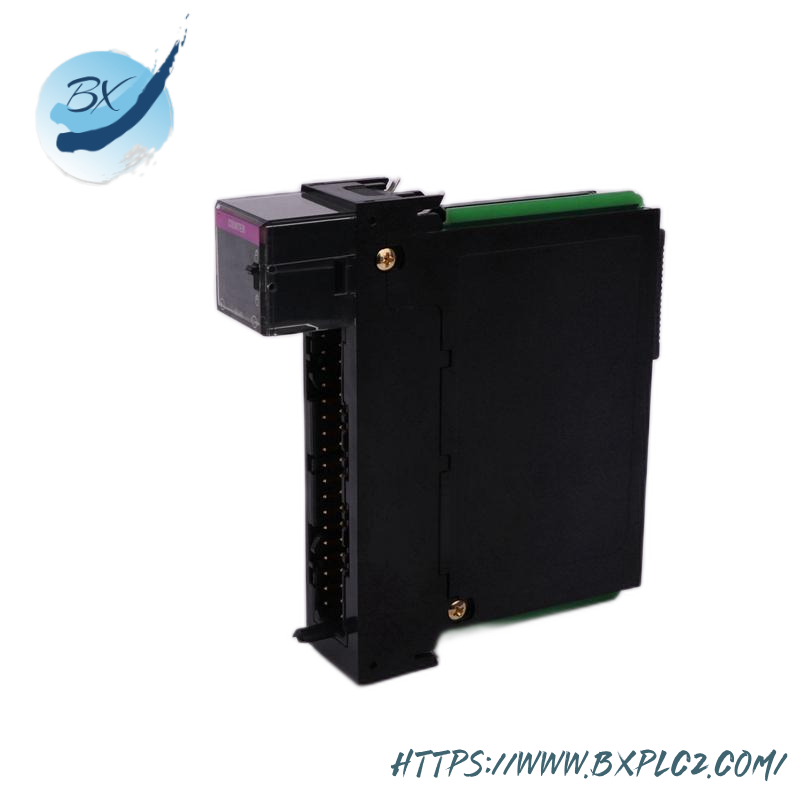 2711prp8d_a_panelview_plus_6_logic_module.png AB PanelView Plus 6 Logic Module 2711PRP8D, Industrial Control Solutions