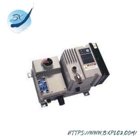 GE AC800F-DigiVis Control Builder F Module, Advanced Automation Solution