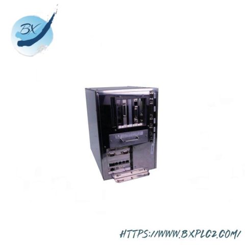 TEL Tokyo Electron 2986-411806-11 System Control Unit: Advanced Manufacturing Solutions