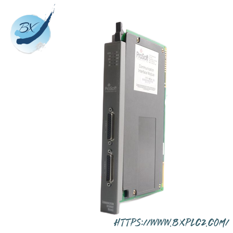 3100-mda16_prosoft_mda_scientific_system_16_master_module-1.png Prosoft 3100-MDA16: Scientific System 16 Master Module for Advanced Control Solutions